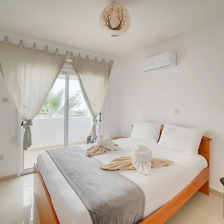 Apartmán Cozy Mackenzie Getaway *