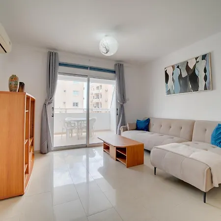 Appartement Cozy Mackenzie Getaway