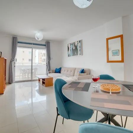 Cozy Mackenzie Getaway * Larnaca