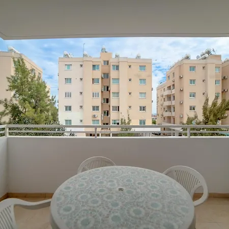 Appartement Cozy Mackenzie Getaway *