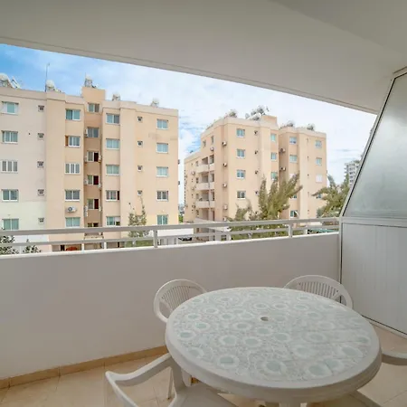 Cozy Mackenzie Getaway Apartmán *