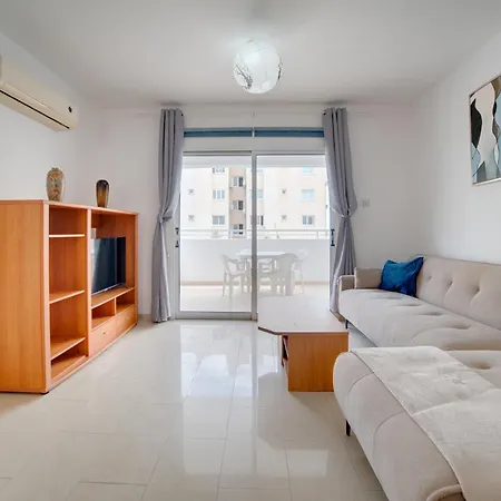 Appartement Cozy Mackenzie Getaway *