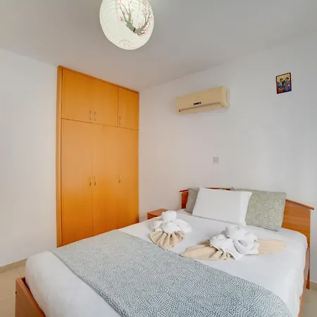 Apartmán Cozy Mackenzie Getaway