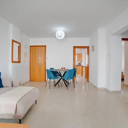 Cozy Mackenzie Getaway Appartement