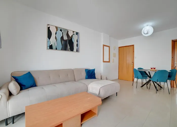 Appartement Cozy Mackenzie Getaway