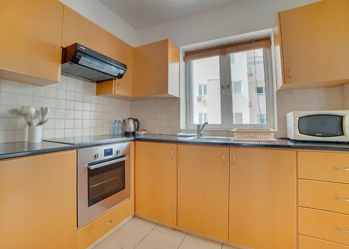 Cozy Mackenzie Getaway Appartement *