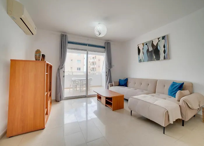 Appartement Cozy Mackenzie Getaway