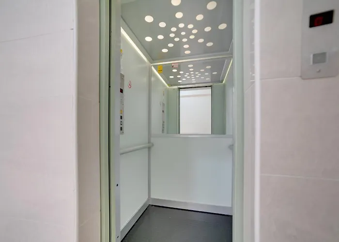 Cozy Mackenzie Getaway