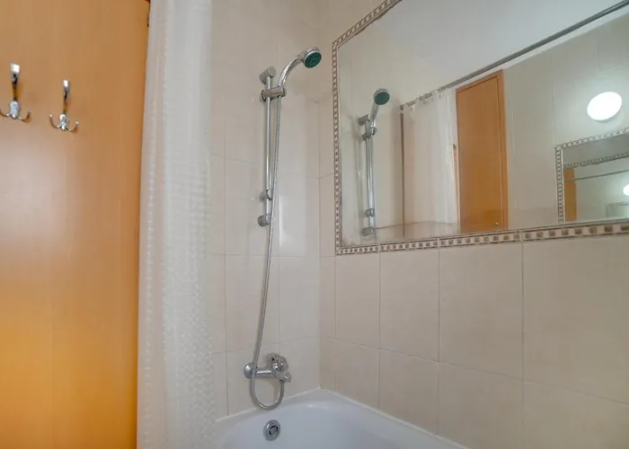 Διαμέρισμα Cozy Mackenzie Getaway *