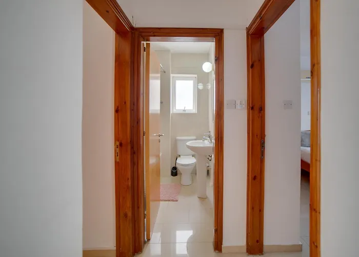 Cozy Mackenzie Getaway Διαμέρισμα *