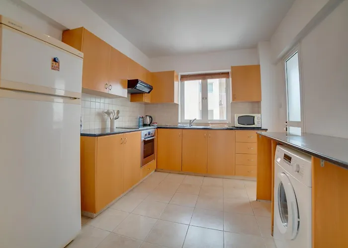 Appartement Cozy Mackenzie Getaway *