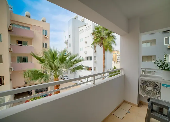 Διαμέρισμα Cozy Mackenzie Getaway *