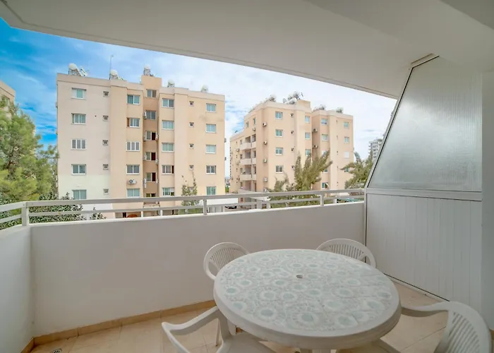 Cozy Mackenzie Getaway Appartement *