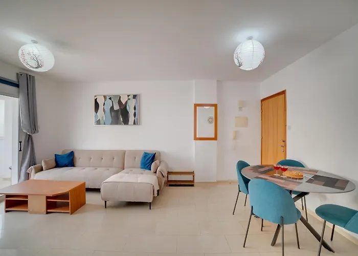 Cozy Mackenzie Getaway Διαμέρισμα