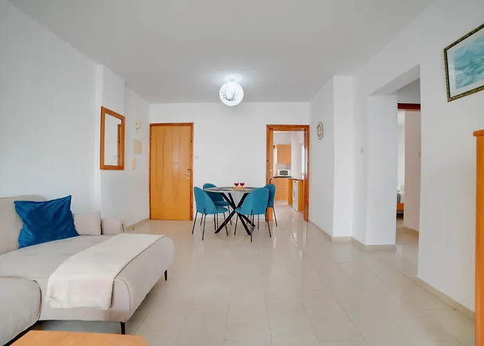 Cozy Mackenzie Getaway Appartement