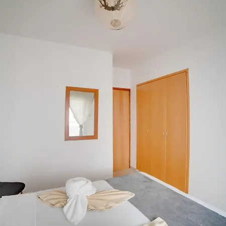 Cozy Mackenzie Getaway شقة لارنكا