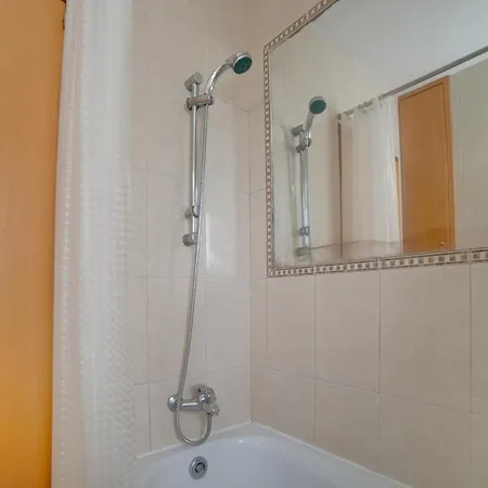 Apartman Cozy Mackenzie Getaway *