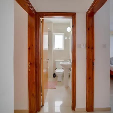 Cozy Mackenzie Getaway Apartman *