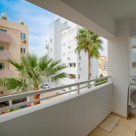 Apartman Cozy Mackenzie Getaway *