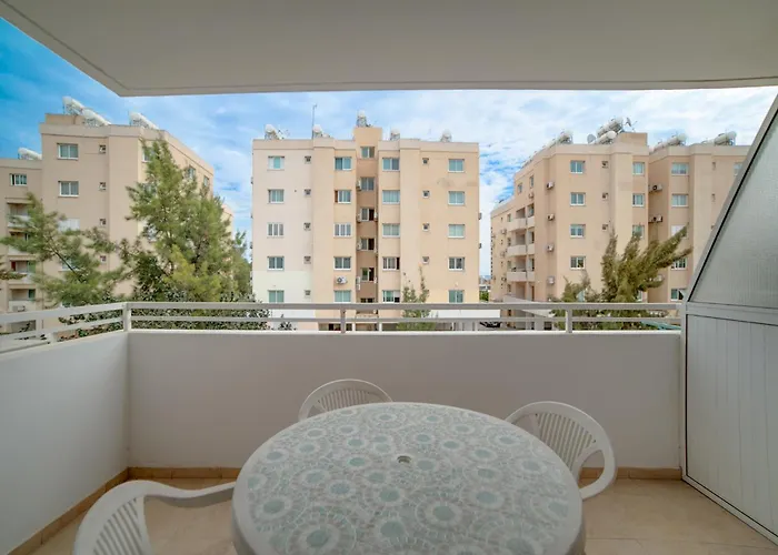 アパート Cozy Mackenzie Getaway *