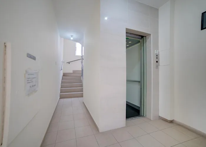 Cozy Mackenzie Getaway アパート