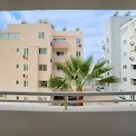 Apartament Cozy Mackenzie Getaway Larnaca