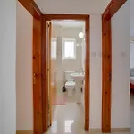 Cozy Mackenzie Getaway Apartament *