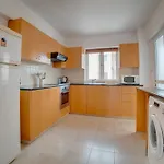 Apartament Cozy Mackenzie Getaway *