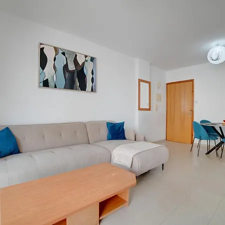 Apartament Cozy Mackenzie Getaway