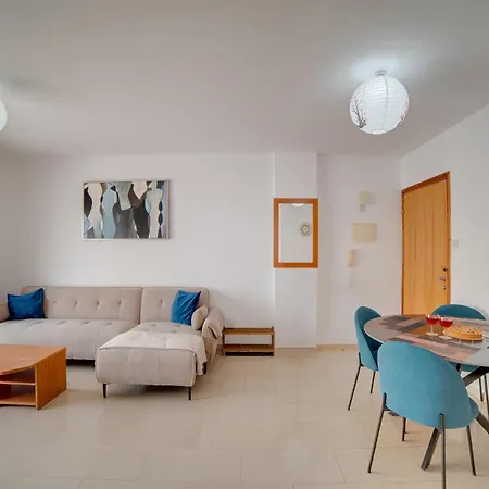 Cozy Mackenzie Getaway Apartament
